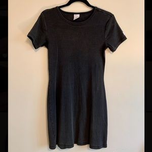 Vintage Calvin Klein Dress